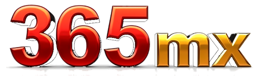 365 mx